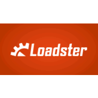 Loadster logo