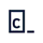 CodeSignal icon
