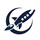 AWS GovCloud icon