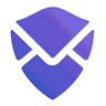 Maskmail logo