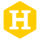 Herringbone icon