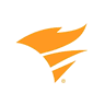 SolarWinds Backup logo
