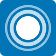 LinkedIn Pulse logo