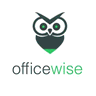 Officewise logo