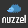 Nuzzel logo