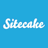 Sitecake logo