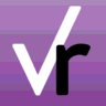 VerticalResponse logo
