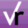 Vision6 icon