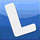 Plancast icon