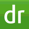 drchrono logo