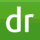 DocuTap icon