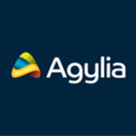 Agylia logo