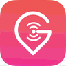 Getspot logo