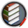 Bento for Business icon