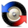 VisualDiffer icon