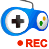 LoiLo Game Recorder logo