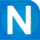 NeatMouse icon