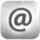 Openbox icon