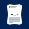 Microsoft Remote Desktop clients logo