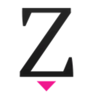 ZeitNote logo