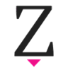 ZeitNote logo