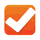 Forms on the Fly icon