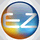 Eyo EmployeeApp icon