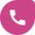 CallBlitzer icon