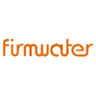 Firmwater LMS logo
