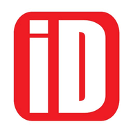 Intranet DASHBOARD logo