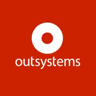 OutSystems logo