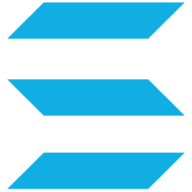 Event Smart logo