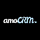 Intrix CRM icon