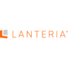 Lanteria HR icon