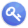MacPass icon