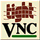 TigerVNC icon