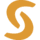 Staff Squared icon