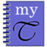 MyTetra logo
