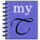 Omni Notes icon
