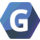 Glofox icon