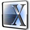 X2Go logo