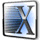 TightVNC icon