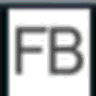 Flairbuilder logo