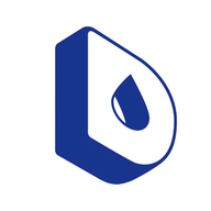 Dropsource logo