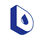Mobincube icon