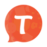 Tango.me logo