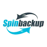 SpinBackup icon