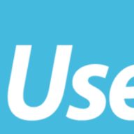Usetrace logo