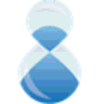 Abak logo