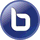 BlueJeans icon